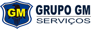GM Portaria Logo